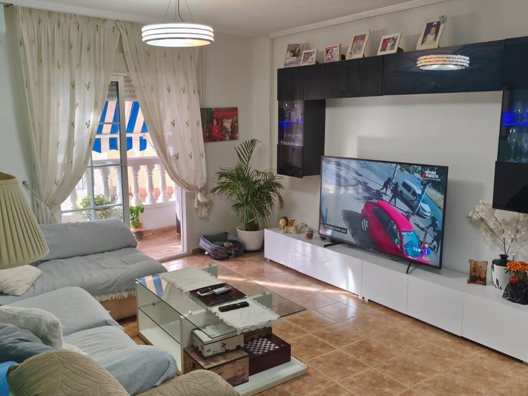 Apartment for Sale in Torrevieja, Alicante 1