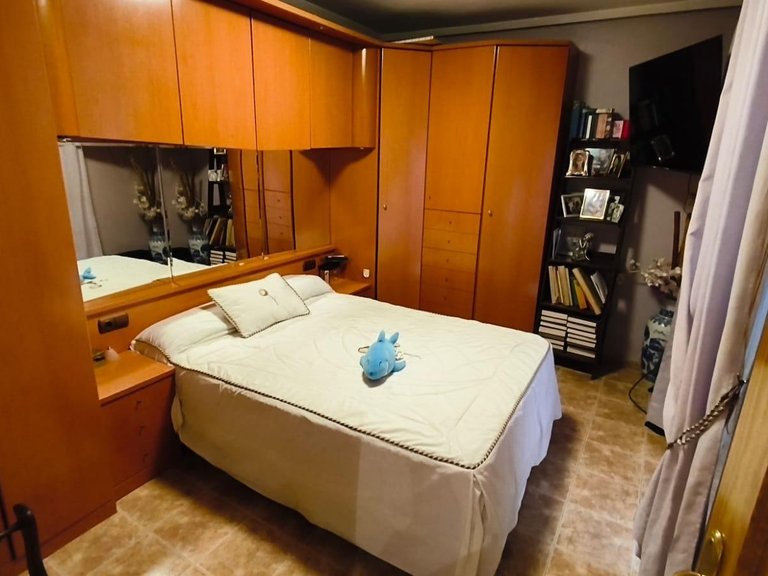 Apartment for Sale in Torrevieja, Alicante 10