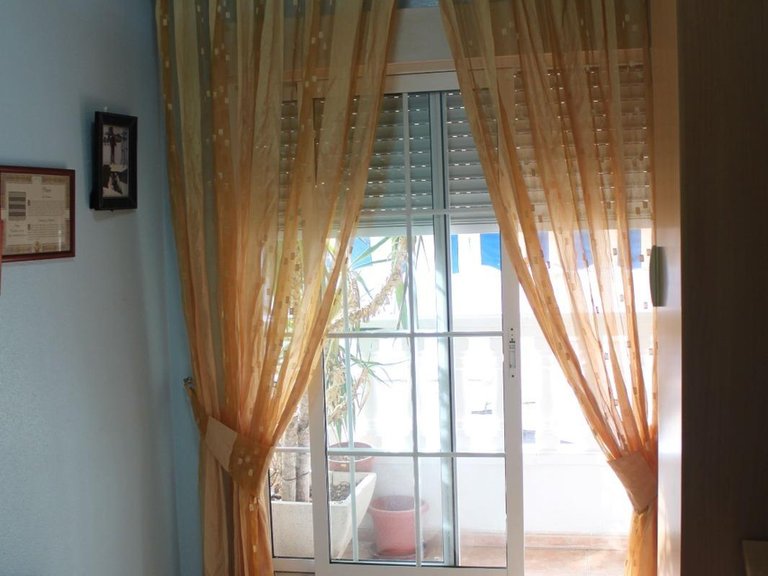 Apartment for Sale in Torrevieja, Alicante 11