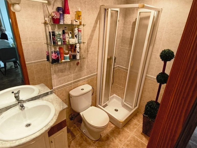 Apartment for Sale in Torrevieja, Alicante 12