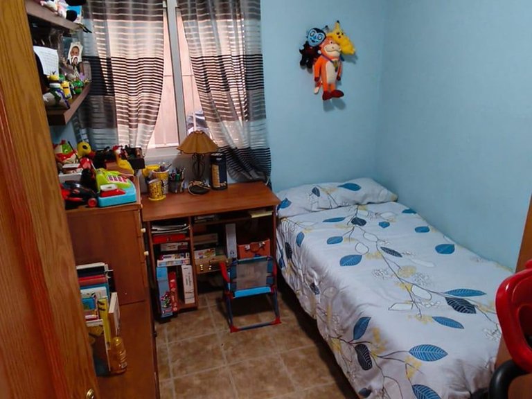 Apartment for Sale in Torrevieja, Alicante 15