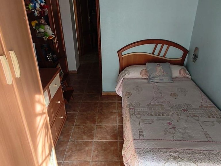 Apartment for Sale in Torrevieja, Alicante 16