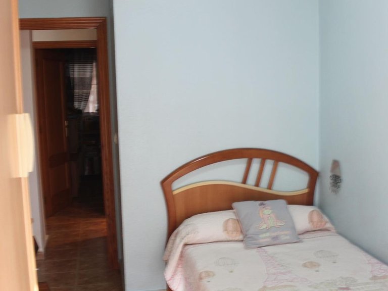 Apartment for Sale in Torrevieja, Alicante 17