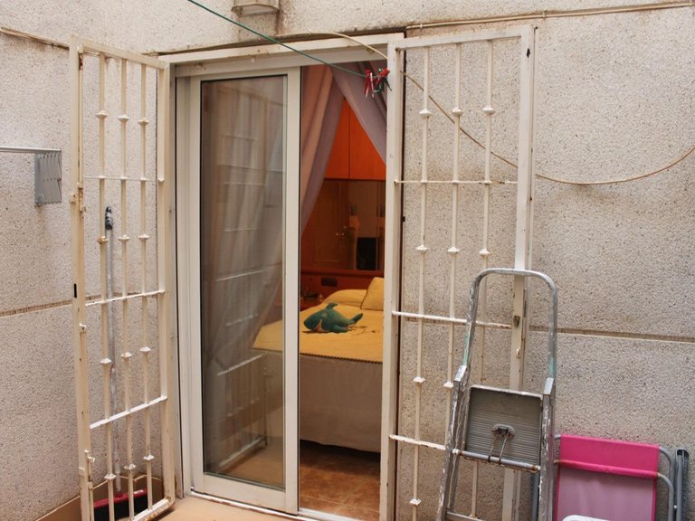 Apartment for Sale in Torrevieja, Alicante 18