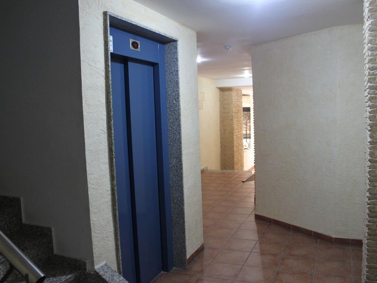 Apartment for Sale in Torrevieja, Alicante 19