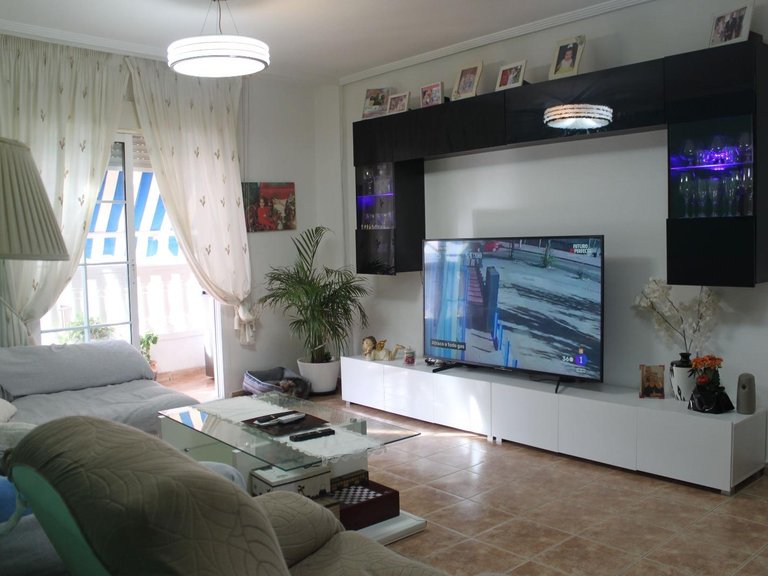 Apartment for Sale in Torrevieja, Alicante 2