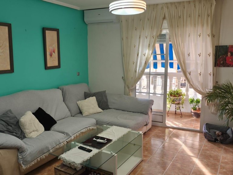 Apartment for Sale in Torrevieja, Alicante 3