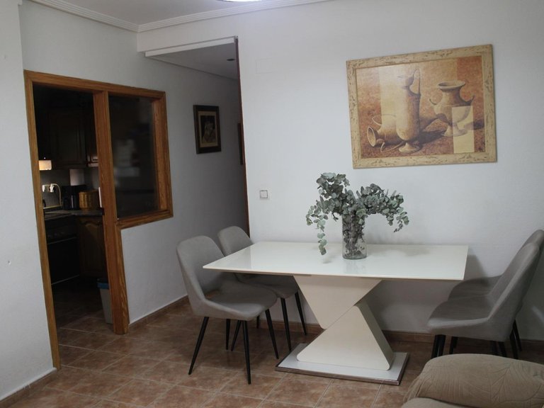 Apartment for Sale in Torrevieja, Alicante 4