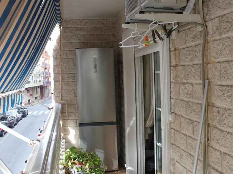 Apartment for Sale in Torrevieja, Alicante 5