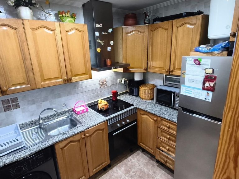 Apartment for Sale in Torrevieja, Alicante 6