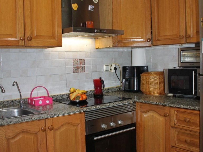 Apartment for Sale in Torrevieja, Alicante 7