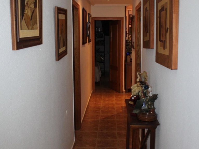 Apartment for Sale in Torrevieja, Alicante 8