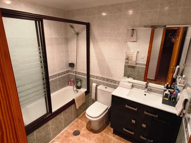 Apartment for Sale in Torrevieja, Alicante 9