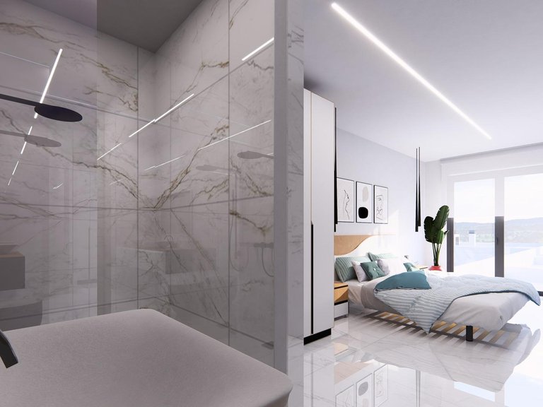 Apartment for Sale in Algorfa, Alicante 12