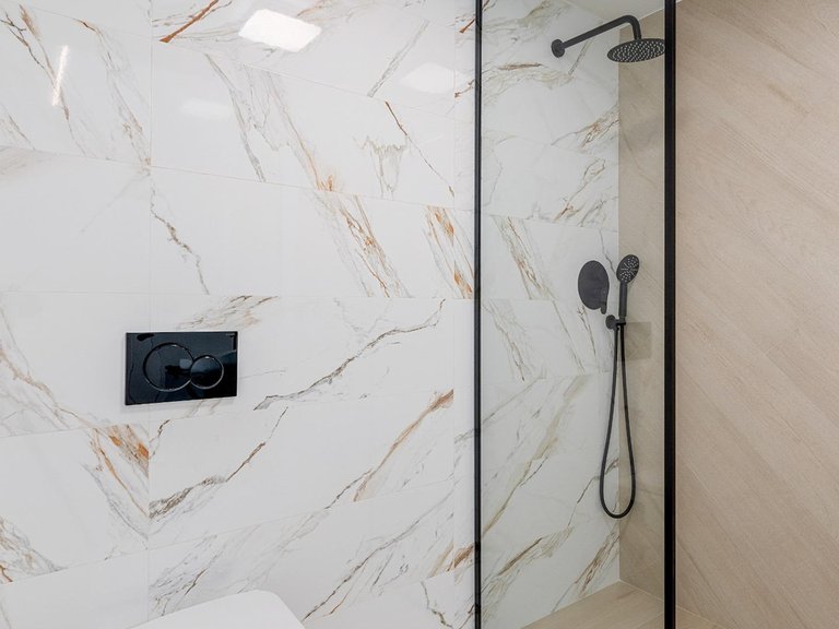 Apartment for Sale in Guardamar Del Segura, Alicante 24