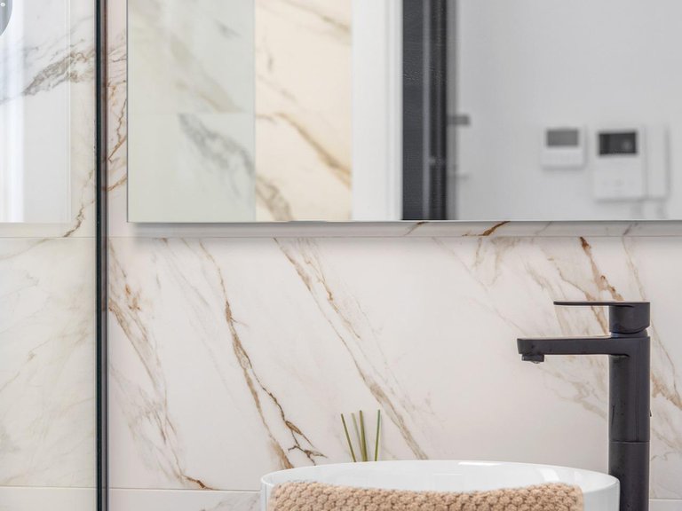 Apartment for Sale in Guardamar Del Segura, Alicante 33