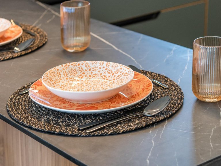 Villa for Sale in Algorfa, Alicante 24