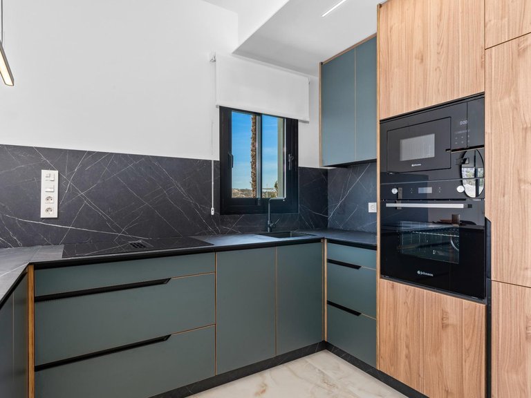 Villa for Sale in Algorfa, Alicante 25