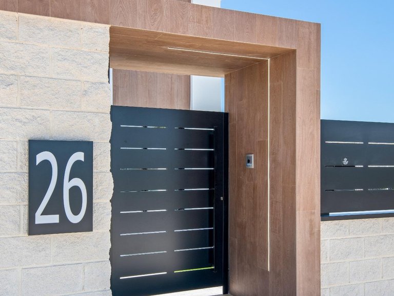 Villa for Sale in Algorfa, Alicante 3