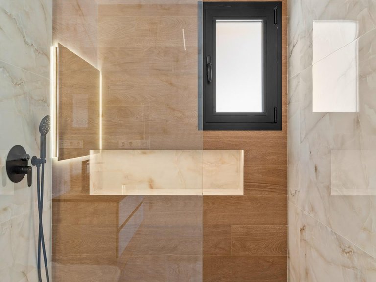 Villa for Sale in Algorfa, Alicante 34