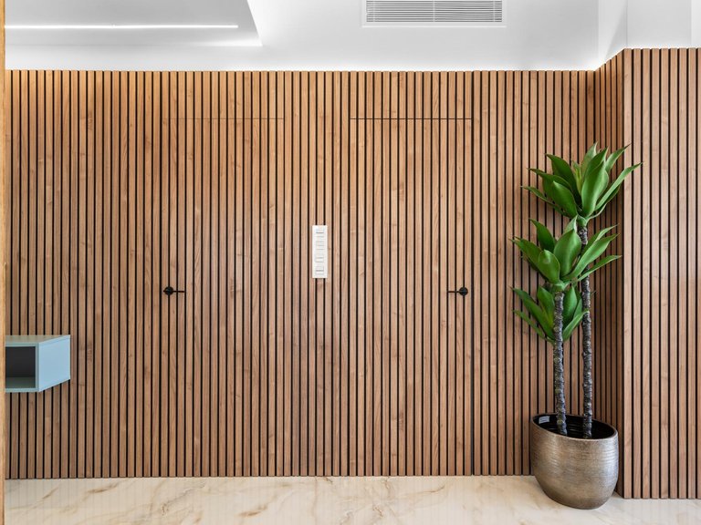 Villa for Sale in Algorfa, Alicante 36