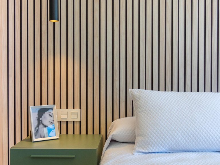 Villa for Sale in Algorfa, Alicante 41