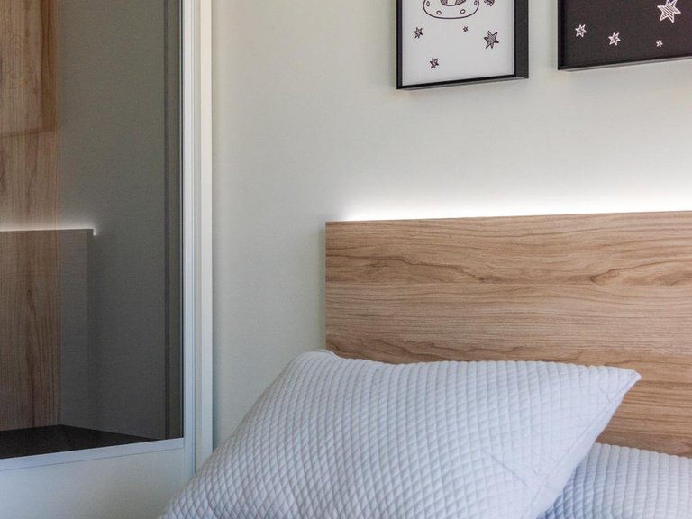 Villa for Sale in Algorfa, Alicante 42