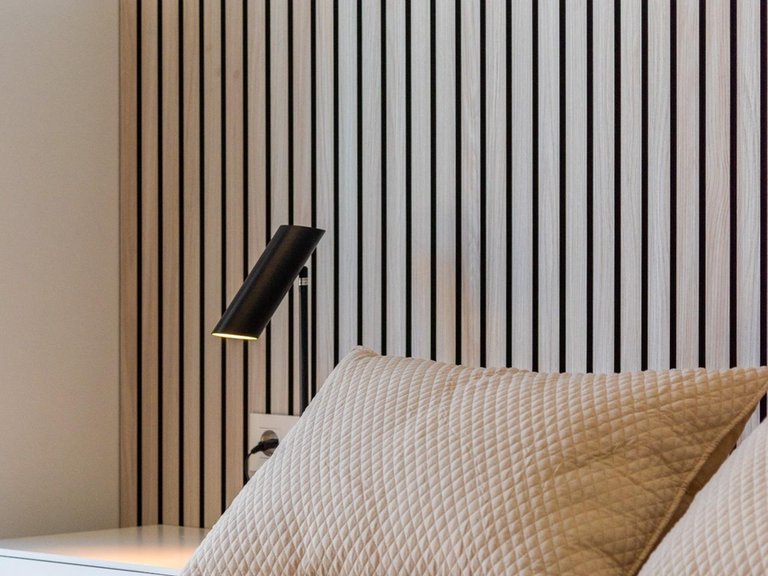 Villa for Sale in Algorfa, Alicante 43