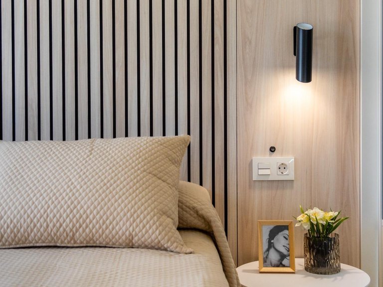 Villa for Sale in Algorfa, Alicante 44