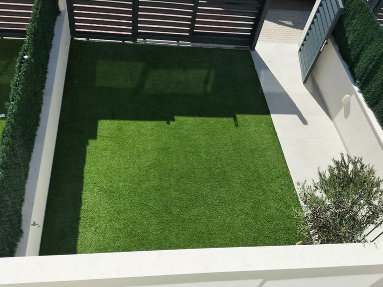 Town House for Sale in Cox, Alicante 10