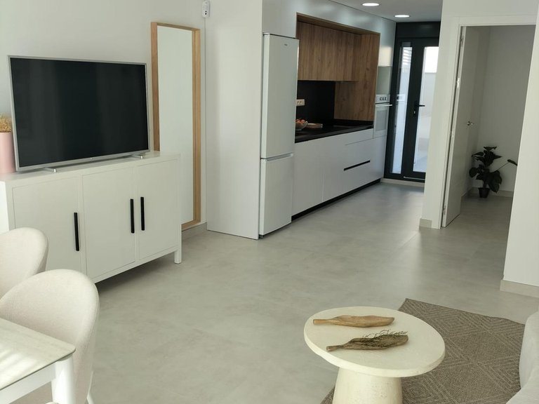 Town House for Sale in Cox, Alicante 11