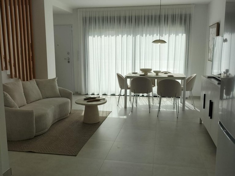Town House for Sale in Cox, Alicante 13