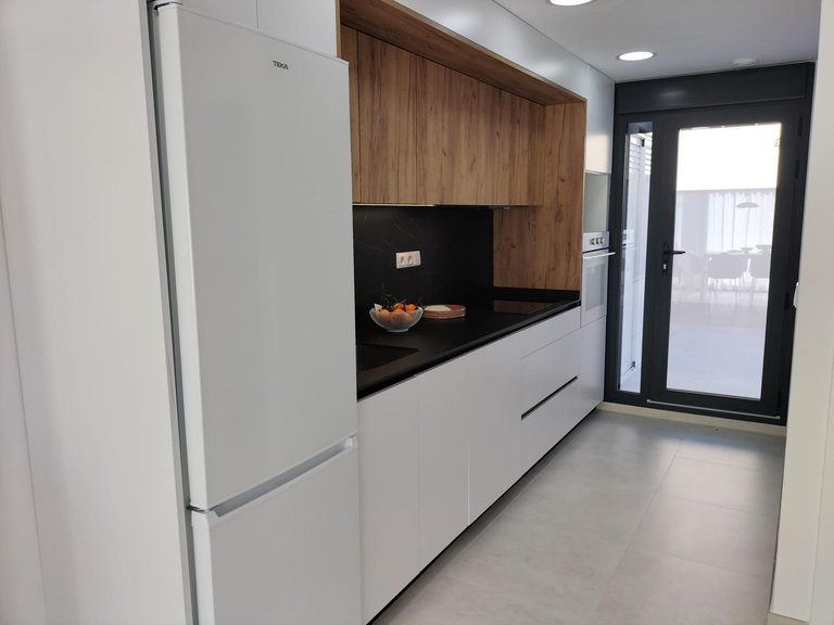 Town House for Sale in Cox, Alicante 14