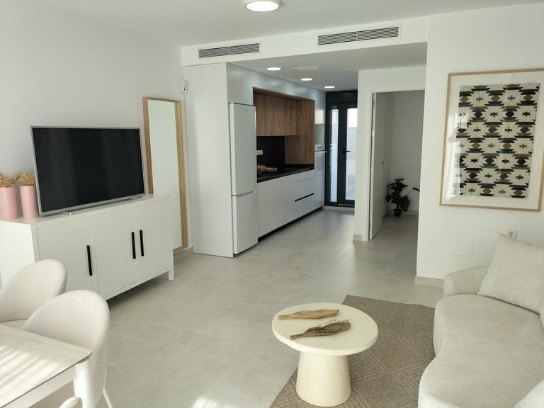 Town House for Sale in Cox, Alicante 15