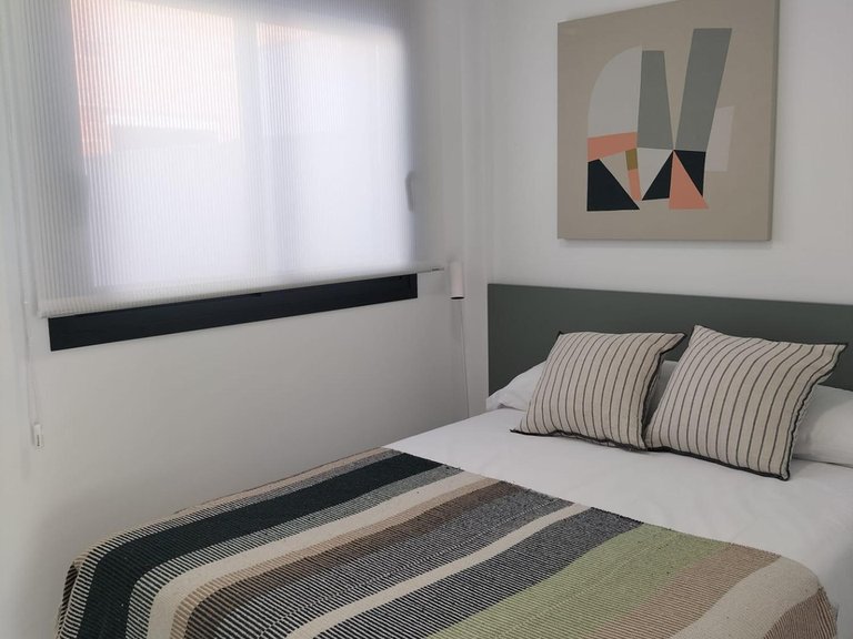 Town House for Sale in Cox, Alicante 16