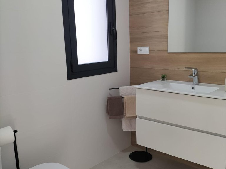 Town House for Sale in Cox, Alicante 17