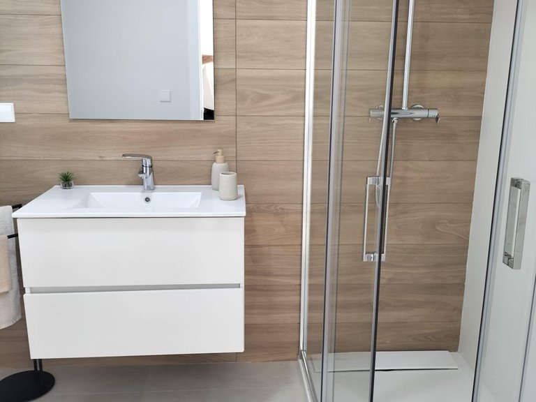 Town House for Sale in Cox, Alicante 18