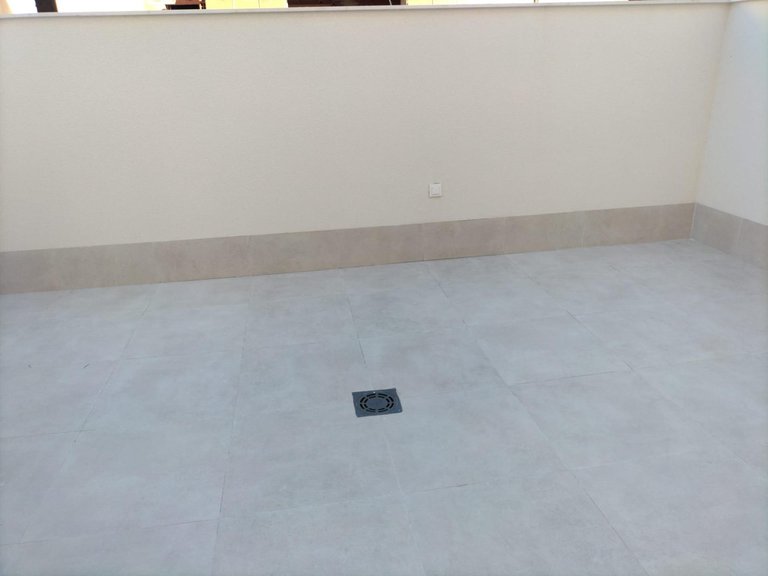 Town House for Sale in Cox, Alicante 19