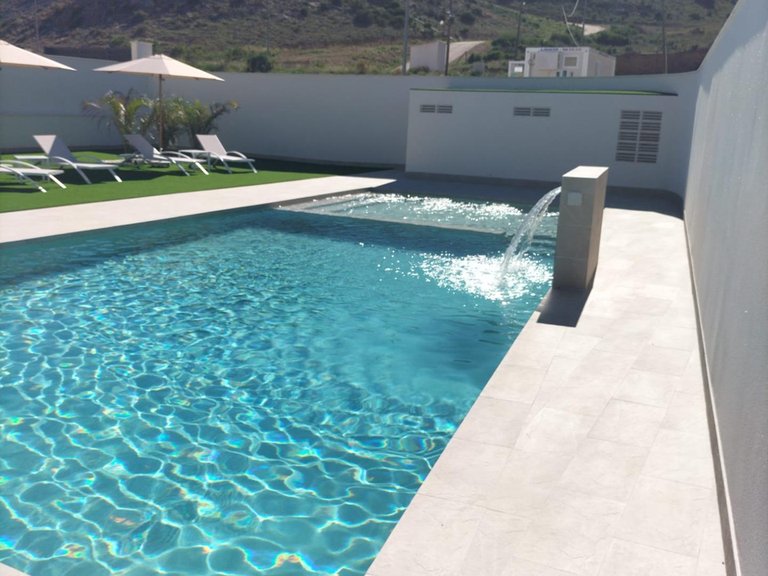 Town House for Sale in Cox, Alicante 2