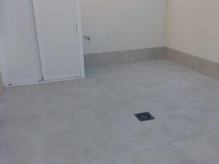 Town House for Sale in Cox, Alicante 20