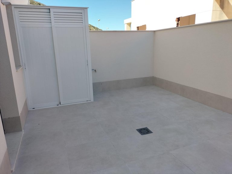 Town House for Sale in Cox, Alicante 21