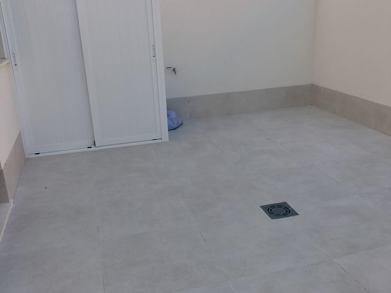 Town House for Sale in Cox, Alicante 22