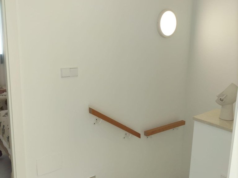 Town House for Sale in Cox, Alicante 23