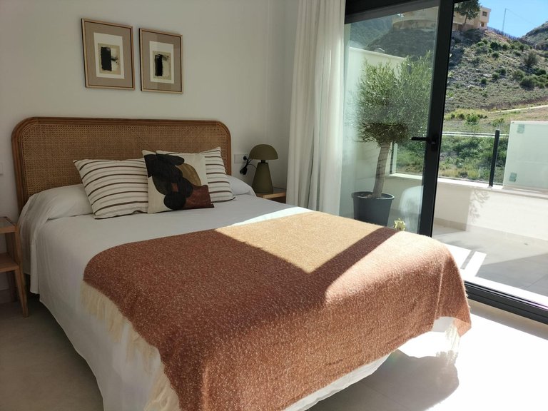 Town House for Sale in Cox, Alicante 24