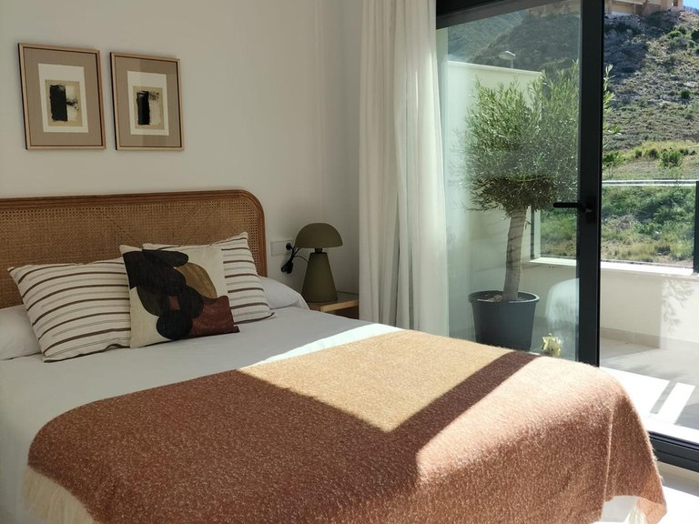 Town House for Sale in Cox, Alicante 25