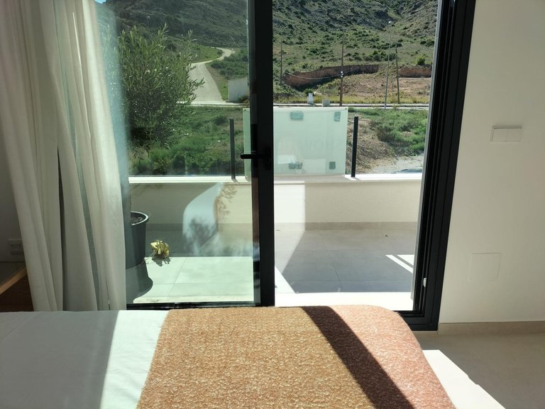 Town House for Sale in Cox, Alicante 26