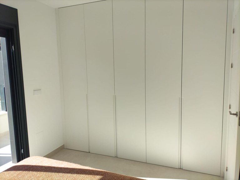 Town House for Sale in Cox, Alicante 27