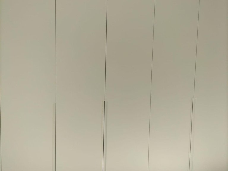 Town House for Sale in Cox, Alicante 28