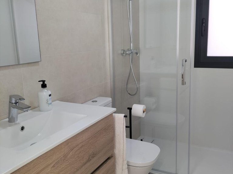 Town House for Sale in Cox, Alicante 29