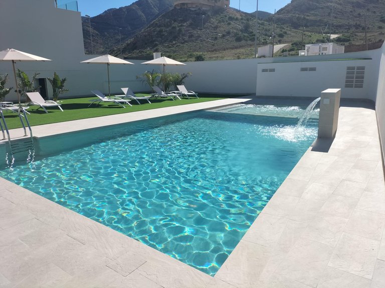 Town House for Sale in Cox, Alicante 3